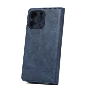 Futrola Smart Seam za Xiaomi Redmi Note 15 Pro 5G teget
