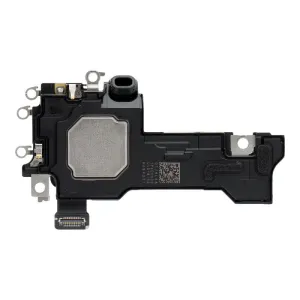 Zvucnik za iPhone 17 OEM