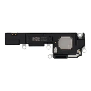 Zvucnik zvona (buzzer) za iPhone 17 OEM