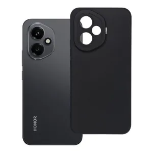 Futrola MATT 2.0 CASE za HONOR 400 5G crna