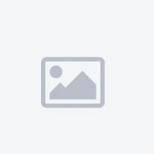 Baterija za Samsung Galaxy Z Flip 5 (EB-BF731ABY) glavna FULL ORG EU - SH